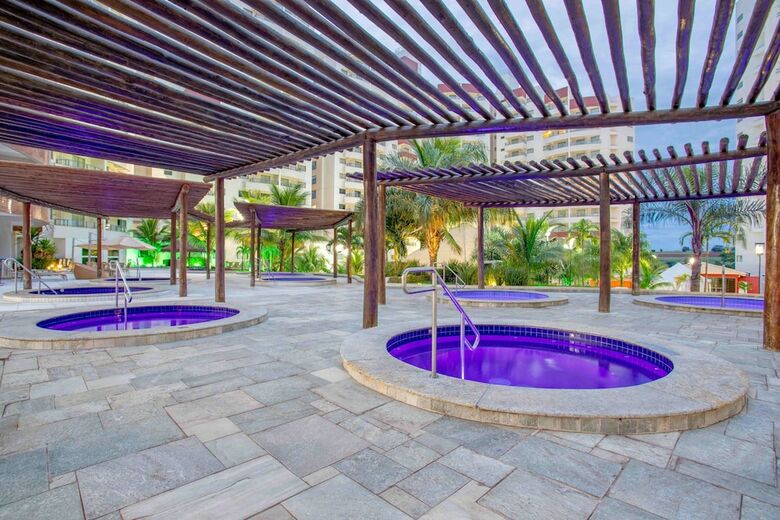 Hotel Royal Thermas Resort E Spa