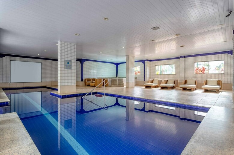 Hotel Royal Thermas Resort E Spa