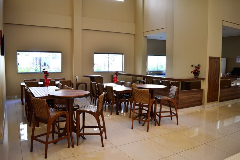 Hotel Royal Thermas Resort E Spa