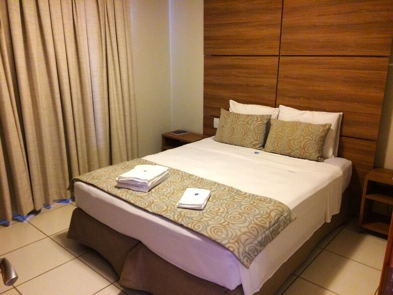 Hotel Royal Thermas Resort E Spa
