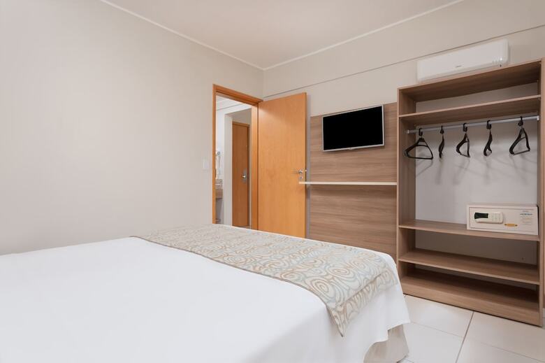 Hotel Royal Thermas Resort E Spa