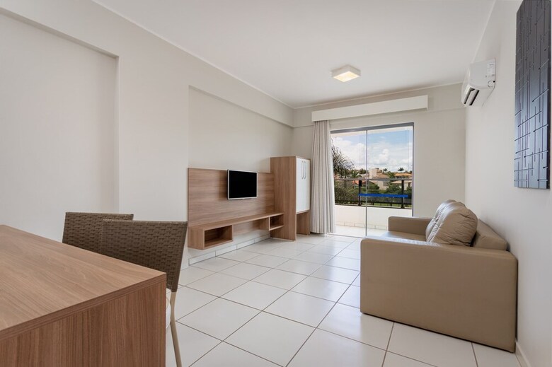 Hotel Royal Thermas Resort E Spa