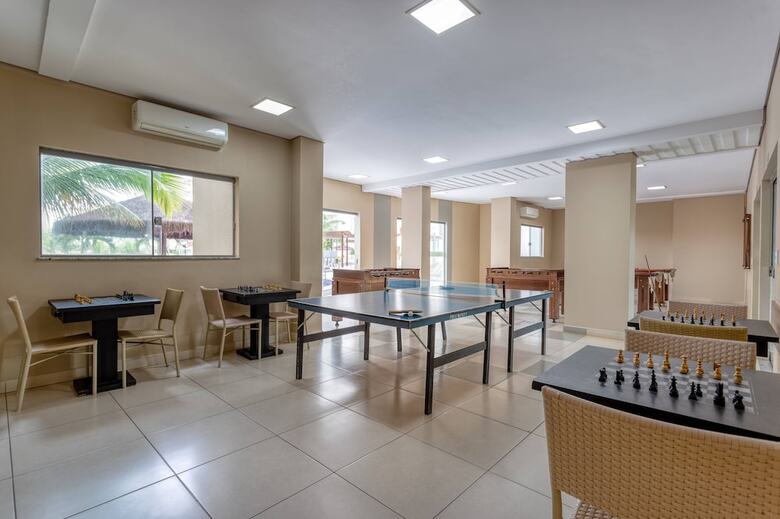Hotel Royal Thermas Resort E Spa