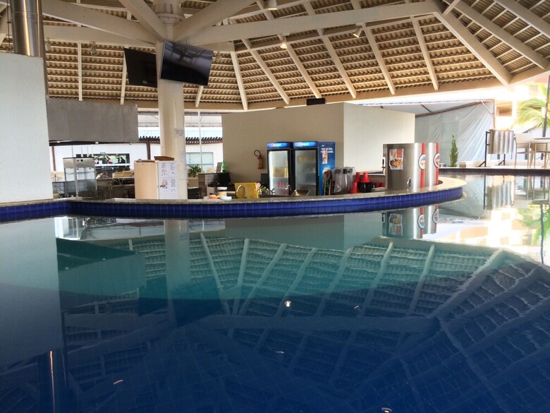 Hotel Royal Thermas Resort E Spa