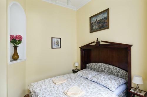 Hostal Pension Napoleon