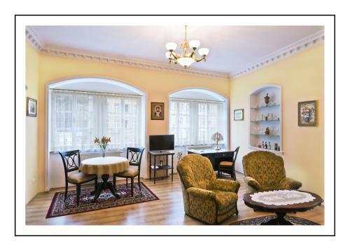 Hostal Pension Napoleon