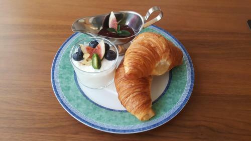 Hostal Pension Napoleon