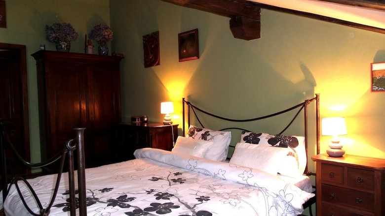 Apartamento Vysehrad Prague