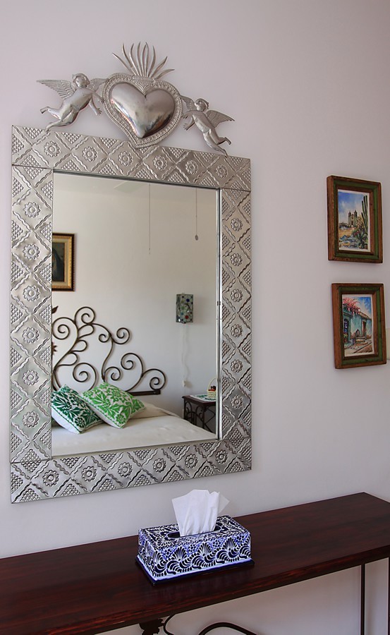 Bed & Breakfast Estancia De Valencia