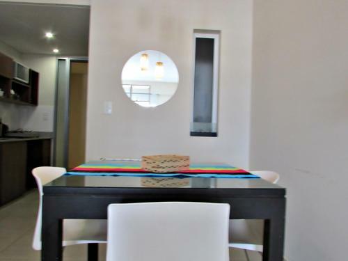 Apartamento Tu Lugar En Salta