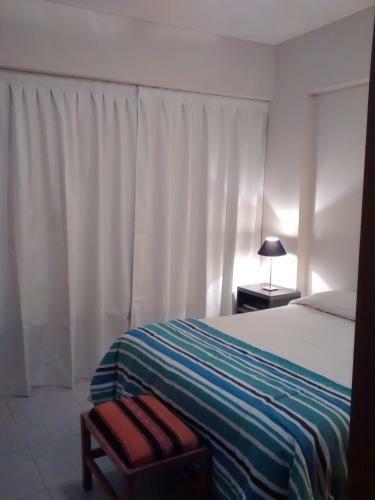 Apartamento Tu Lugar En Salta