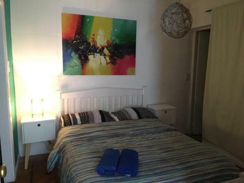 Coloria Hostel
