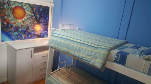 Coloria Hostel