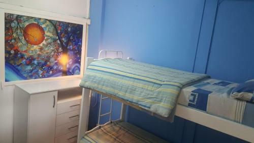 Coloria Hostel