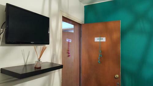 Coloria Hostel