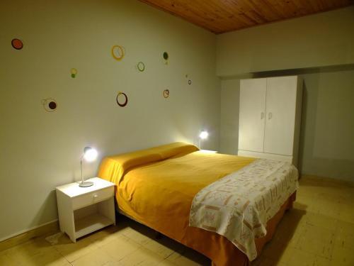 Hotel Hostal Amalaya