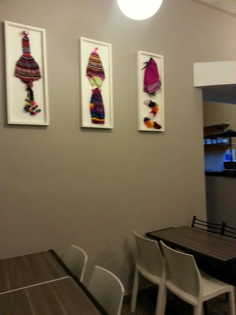 Hotel Inti Raymi