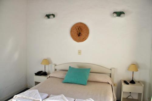 Apart La Posada Del Mar