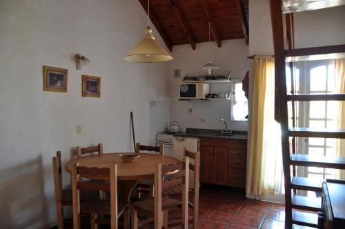 Apart La Posada Del Mar