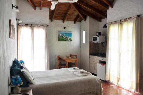 Apart La Posada Del Mar
