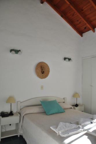 Apart La Posada Del Mar