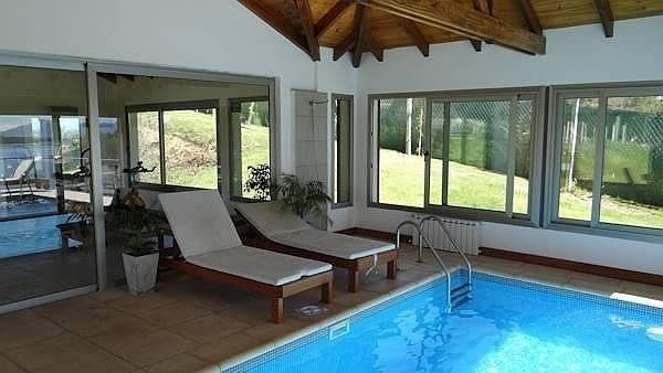 Apartamento Quintaluna