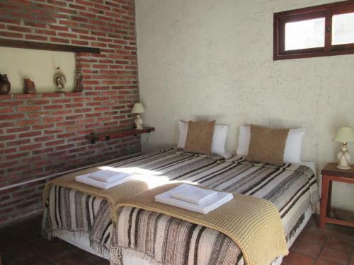 B&B Casa Hern�ndez