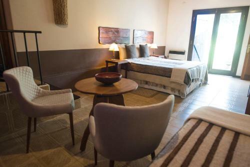 B&B Casa Hern�ndez