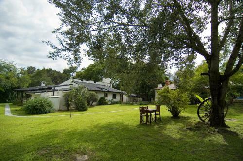 B&B Casa Hern�ndez