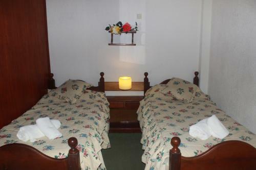 Lodge Rose Garden