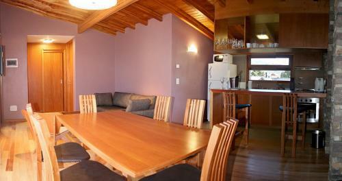 Hotel Amonite Apart & Spa
