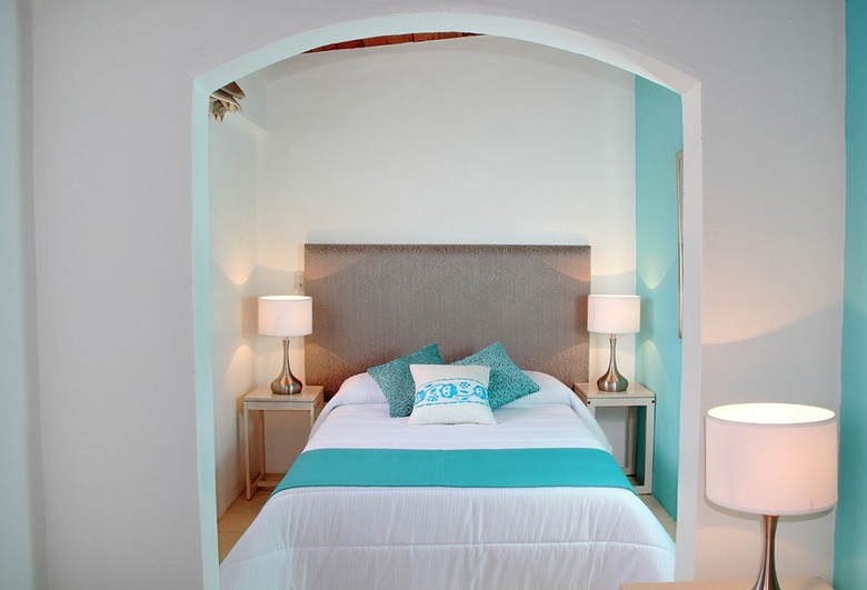 Hotel La Casa De Mar�a