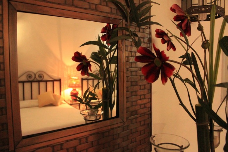 Hotel El Nito