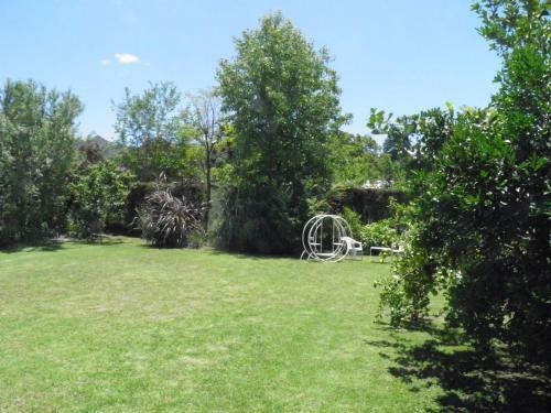 Posada Hosteria Suyana