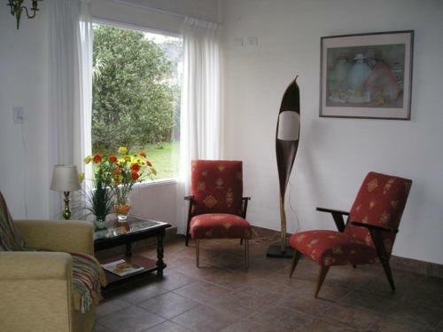 Posada Hosteria Suyana