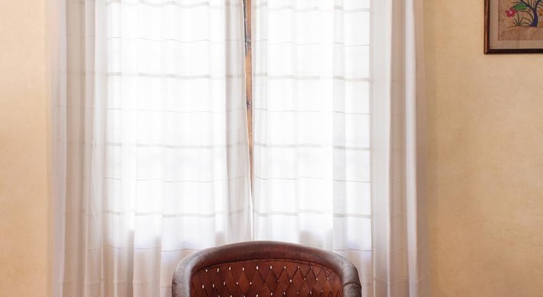 Hotel Tr�bol