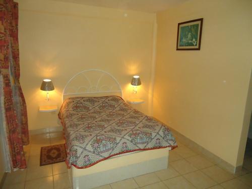 Hotel Del Rio