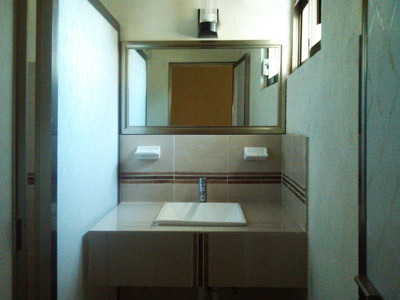 Hotel Nikte