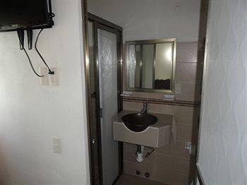 Hotel Nikte