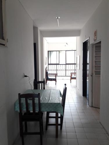 Hotel Naj Kin