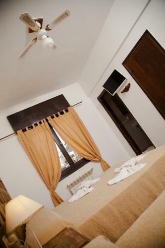 Hotel Casablanca