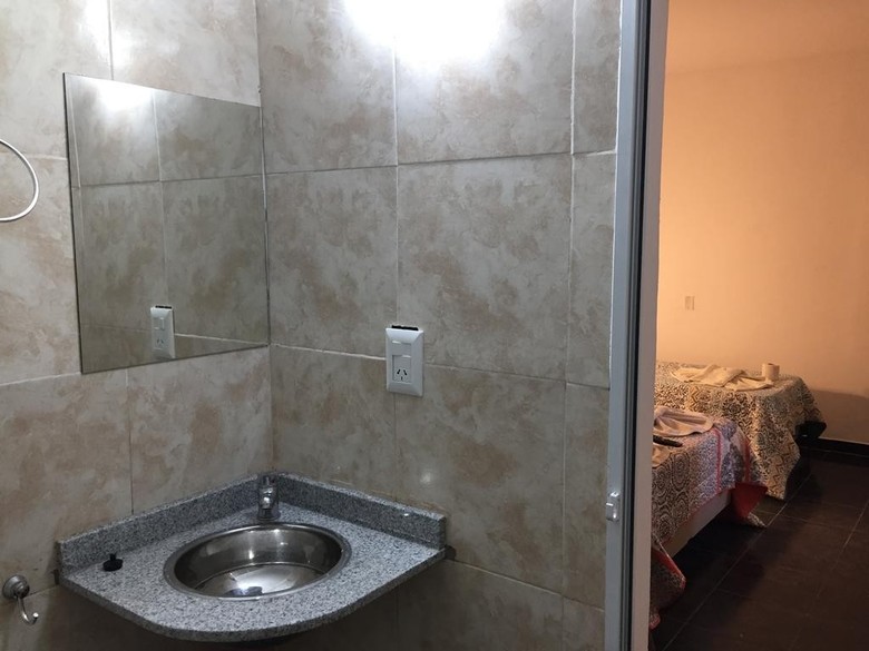 Termal Spring Hotel
