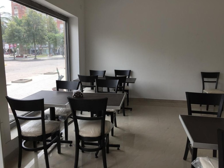 Termal Spring Hotel