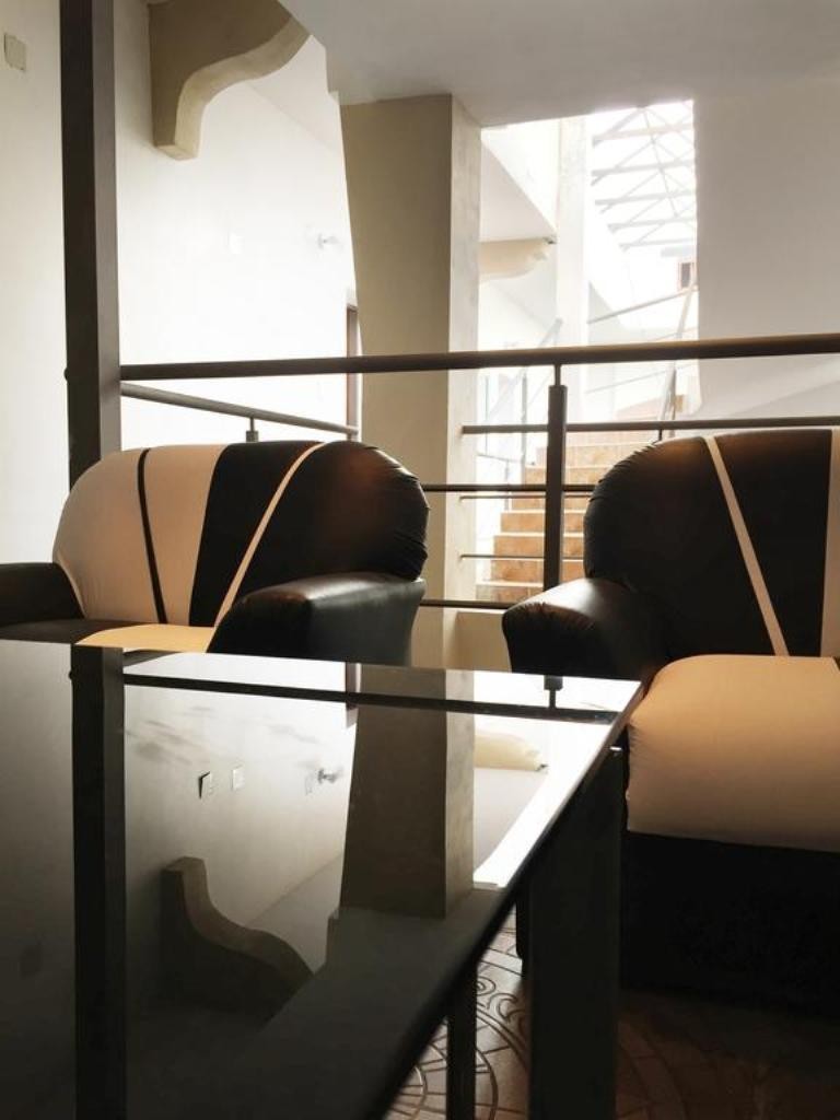 Termal Spring Hotel