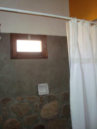 Apartamento Lo De Lili