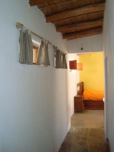 Apartamento Lo De Lili
