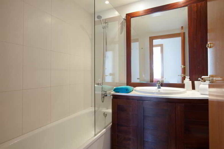 Rent Top Apartments Olympic Village