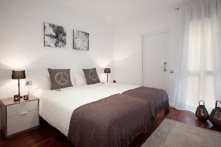 Rent Top Apartments Eixample