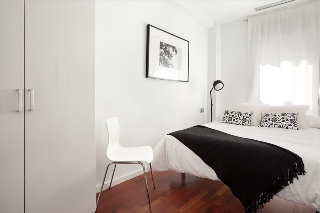 Rent Top Apartments Eixample