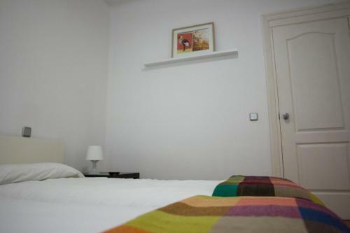 Hostal Monrooms Barcelona